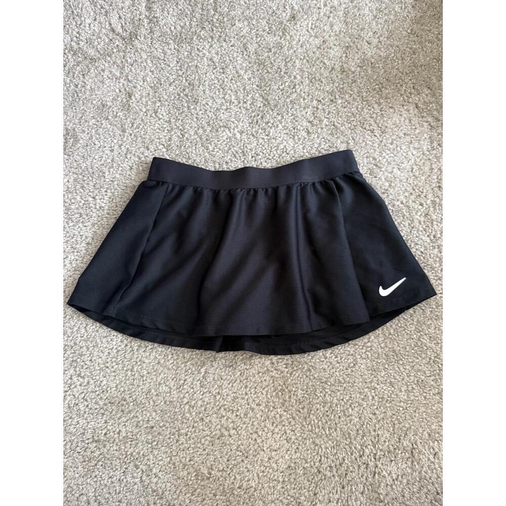 Nike DriFIT Tennis Skirt size L